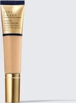 Estee Lauder 102661, Estee Lauder Futurist Hydra Rescue Fdt 3w1 Cream Beige Frau