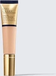 Estee Lauder 102657, Estee Lauder Futurist Hydra Rescue Fdt 3n1 Cream Rosa Frau Pink
