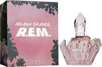 Ariana Grande 812256025481, Ariana Grande R.e.m Vapo 30ml Eau De Parfum