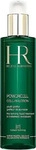 Helena Rubinstein NGL-152519, Helena Rubinstein Powercell Skinmunity Essence...