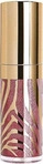 Sisley 104045, Sisley Le Phyto 2 Aurora Lip Gloss Rosa Frau female