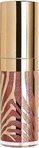 Sisley 104050, Sisley Le Phyto-gloss 7 Venus Rosa Frau Pink female