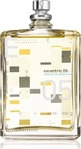 Escentric Molecules E001-22P-067053, Escentric Molecules Escentric Molecule 05...