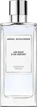 Angel Schlesser 124751, Angel Schlesser Les Eaux D'un Instant Instinctive...