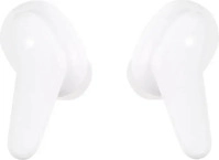 Vivanco 60604, Vivanco Fresh Pair Wireless Earphones Wei&szlig; White
