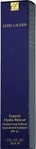 Estee Lauder 102665, Estee Lauder Futurist Hydra Rescue Fdt 4w1 Cream Beige Frau