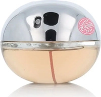 Dkny 103645, Dkny Be Extra Delicious Vapo 50ml Eau De Parfum Silber Frau Silver