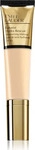 Estee Lauder 102660, Estee Lauder Futurist Hydra Rescue Fdt 1w2 Cream Beige Frau