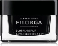 Filorga 149175, Filorga Global-repair Advance Eye&lips 15ml Eye Contour Cream