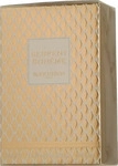 Boucheron 104125, Boucheron Serpent Boheme Eau De Parfum 50ml Golden Frau female