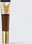 Estee Lauder 102668, Estee Lauder Futurist Hydra Rescue Fdt 8n2 Cream Braun Frau