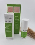 Murad 767332150253, Murad Retinol Youth Renewal 30 Ml Face Oil Gr&uuml;n Frau Gold /