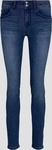 Tom Tailor 1024688-10282-26/30, Tom Tailor 1024688 Jeans Blau 26 / 30 Frau Dark...