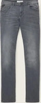Tom Tailor 1021161-10210-31/32, Tom Tailor 1021161 Jeans Grau 31 / 32 Mann Grey...