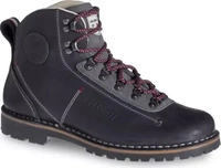 Dolomite 248730-0119-7.5UK, Dolomite Cinquantaquattro La Classica Boots Schwarz...
