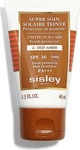Sisley 81132-OS, Sisley Super Soin Sol Deep Spf30 Am 40ml Sunscreen Golden Mann male