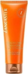 Lancaster 78253, Lancaster Golden Tan Maximizer After Sun Lotion 125ml Protector
