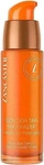 Lancaster 117902, Lancaster Golden Tan Maximizer Ater Sun Serum 30ml Mehrfarbig 30 ml