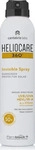 Heliocare E001-24P-093965, Heliocare 360 Invinsible Spf50+ 200ml Sunscreen