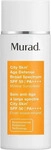 Murad 1130482, Murad City Skin Age Defense Spf 50 I Pa++++ Sunscreen 50ml