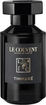 Le Couvent 1187039, Le Couvent Remarkable Perfume Tinhare 50ml Eau De Parfum Schwarz