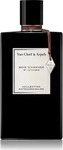 Van Cleef Arpels 104160, Van Cleef Arpels Bois D'amande Vapo 75ml Eau De Parfum