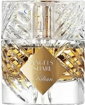 Killian 134056, Killian Angels' Share Vapo 50ml Parfum Durchsichtig Mann male