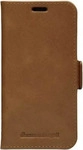 Dbramante CS54GT001171, Dbramante Copenhagen Slim Iphone 12 Mini Phone Case Braun Tan