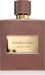 Mauboussin E001-22P-073753, Mauboussin Cristal Oud 100ml Eau De Parfum Braun,Golden