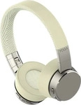 Lenovo GXD0U47643, Lenovo Yoga Wireless Headphones Wei&szlig; White