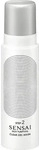 Sensai Kanebo 113051, Sensai Kanebo Clear Gel 145ml Wei&szlig;