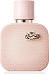 Lacoste E001-24P-105093, Lacoste 105093 35ml Eau De Parfum Rosa Frau female