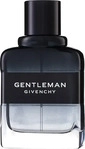 Givenchy 112671, Givenchy Gentleman Intense Eau De Toilette 60ml Blau Mann male