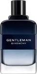 Givenchy 112670, Givenchy Gentleman Intense Eau De Toilette 100ml Blau Mann male