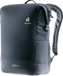 Deuter 3812121-7000, Deuter Vista Spot Backpack Schwarz Black