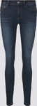 Tom Tailor 1017148-10282-30/32, Tom Tailor Jona Jeans Blau 30 / 32 Frau Dark...