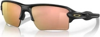 Oakley OO9188-B359, Oakley Flak 2.0 Xl Prizm Polarized Sunglasses Rosa Prizm...
