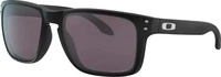 Oakley OO9417-2259, Oakley Holbrook Xl Prizm Gray Sunglasses Grau Prizm Grey/CAT3