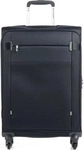 Samsonite 128831-1598, Samsonite Citybeat Spinner 66/28 67-73l Expandable...