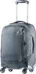 Deuter 3500021-7000, Deuter Aviant Access Movo 36l Trolley Bag Grau Black