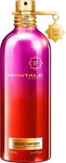 Montale 104043, Montale Velvet Fantasy Vapo 100ml Eau De Parfum Rot,Rosa Frau...