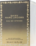 Marc Jacobs NGL-131207, Marc Jacobs Daisy Intense 50ml Eau De Parfum Golden Mann male