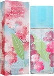 Elizabeth Arden 85805242718, Elizabeth Arden Green Tea Sakura Blossom Eau De Toilette