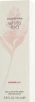 Elizabeth Arden 85805574109, Elizabeth Arden White Tea Ginger Lily Eau De Toilette