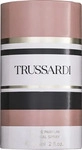 Trussardi 114941, Trussardi Vaporizer 60ml Eau De Parfum Rosa Frau female