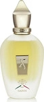 Xerjoff 108812-OS, Xerjoff 1861 Naxos 100ml Eau De Parfum Durchsichtig Mann male