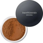 Bare Minerals NGL-161593, Bare Minerals Original Spf15 Foundation Braun Frau