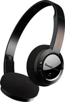 Creative 51EF0950AA000, Creative Sb Jam V2 Wireless Headphones Schwarz Black