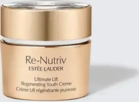 Estee Lauder 153814, Estee Lauder Re Nutriv Ultimate Lift Regenerating Cream 50ml