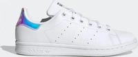 Adidas Originals FX7521/3, Adidas Originals Stan Smith Trainers Wei&szlig; EU 35 1/2